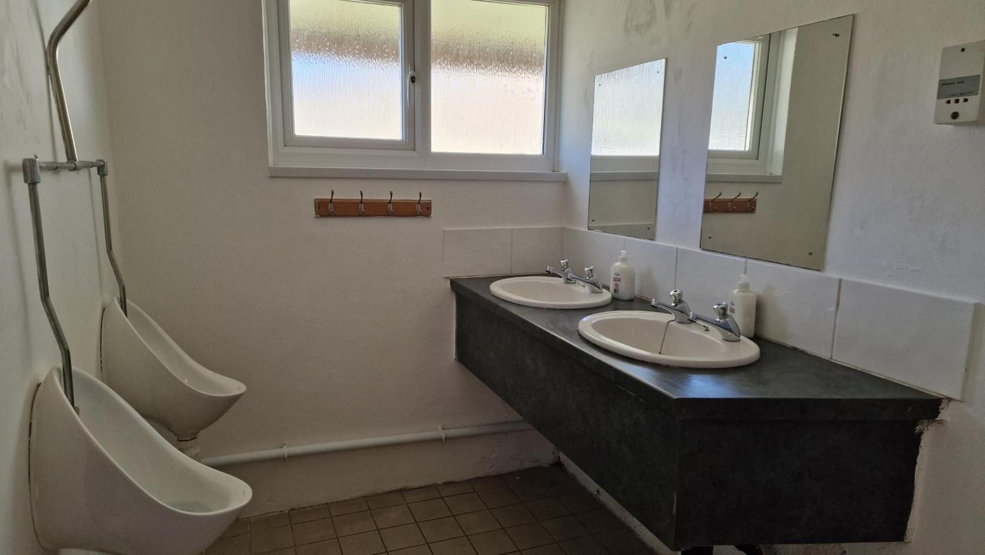 Dinas Hotel Llanbedr  Kültér fotó